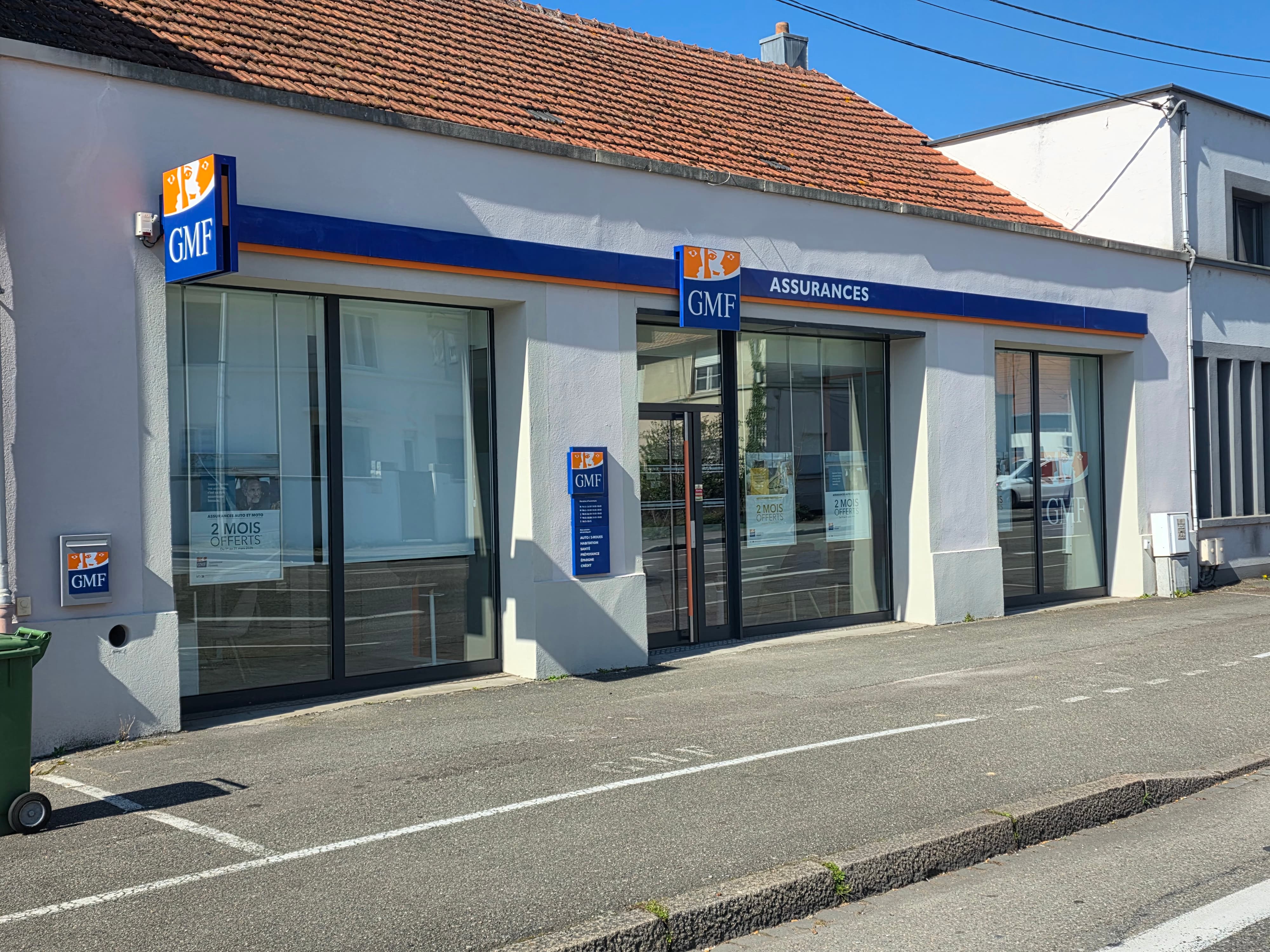 Miniature de la galerie