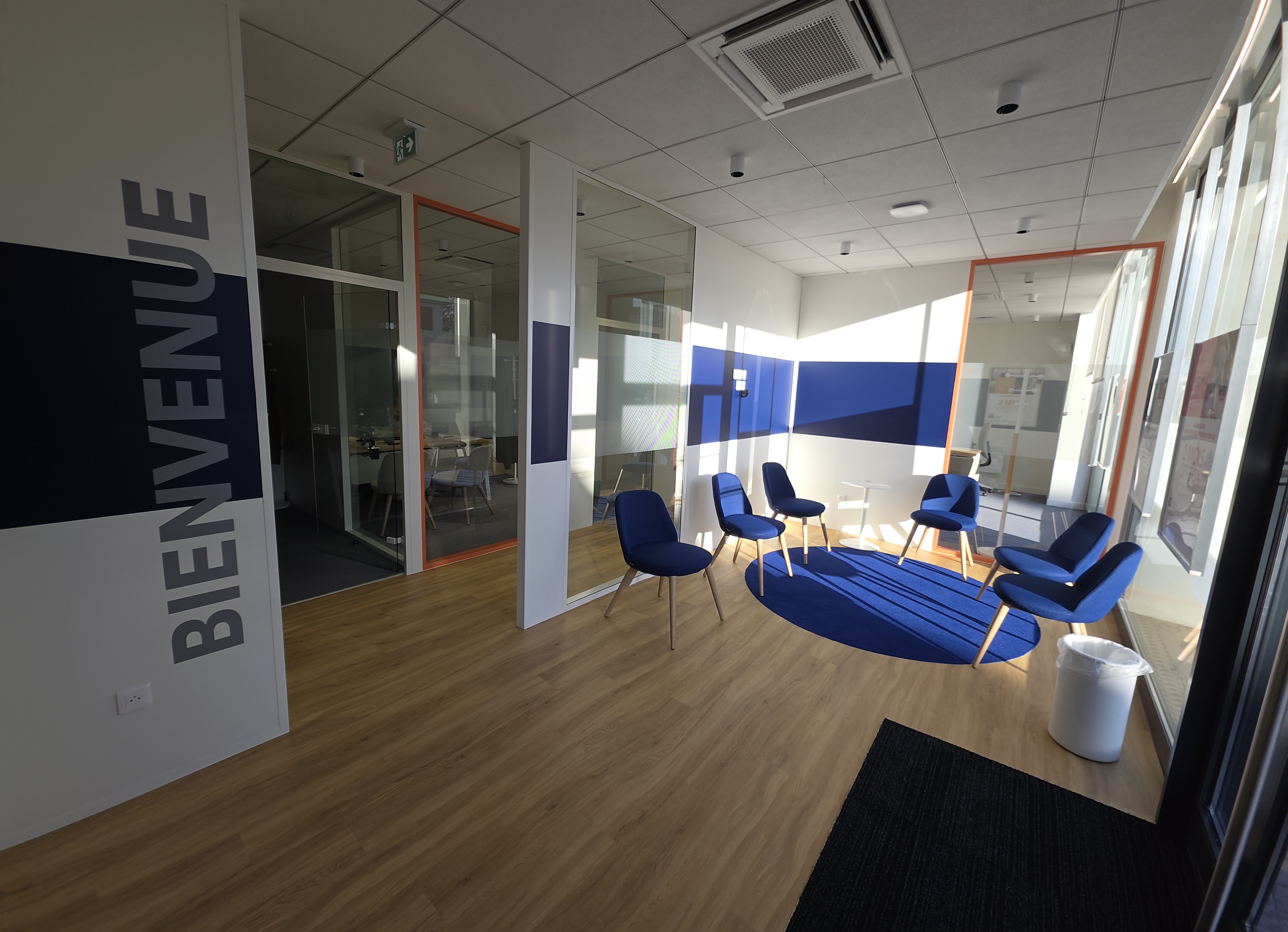 Miniature de la galerie