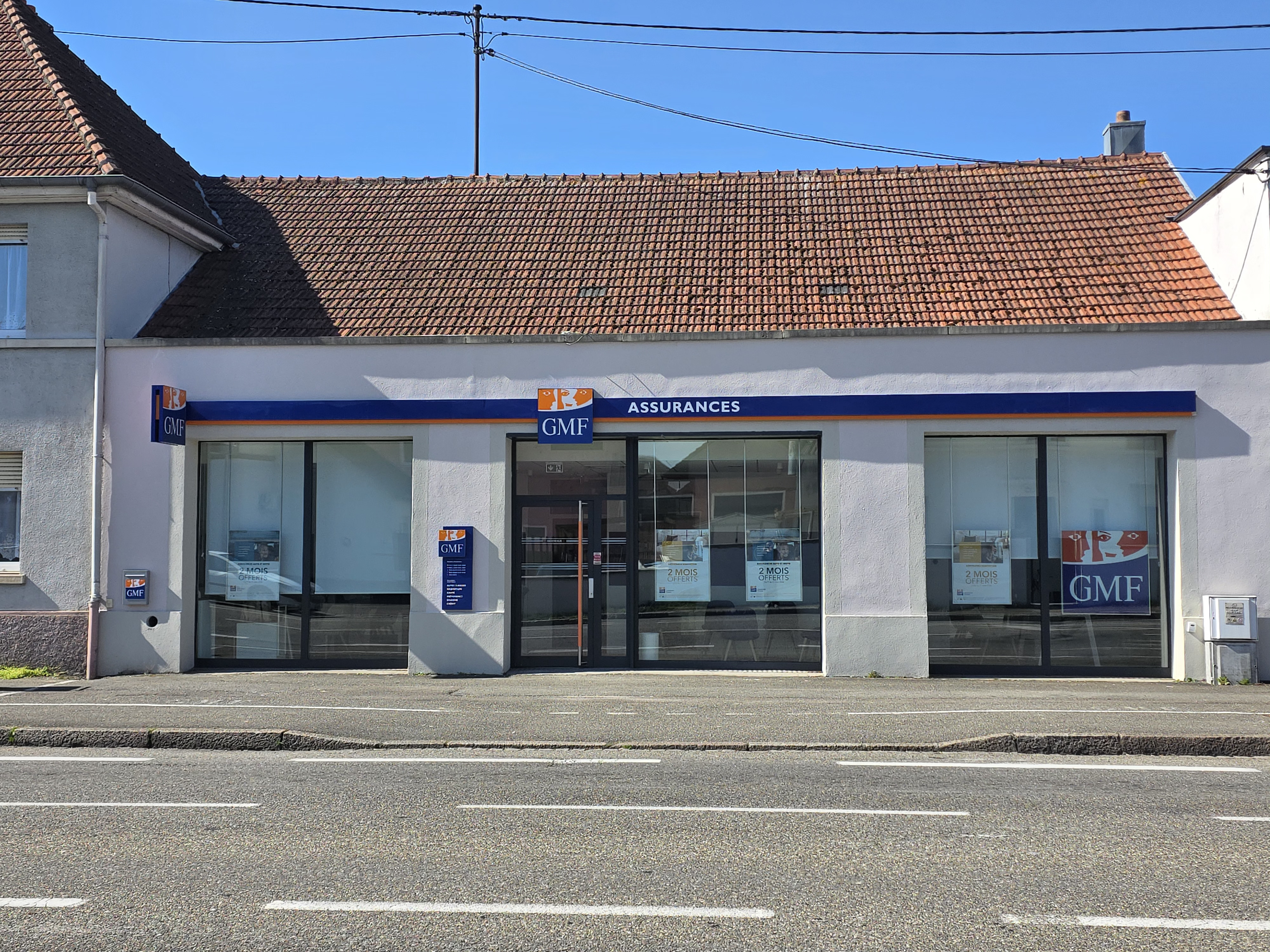 Miniature de la galerie