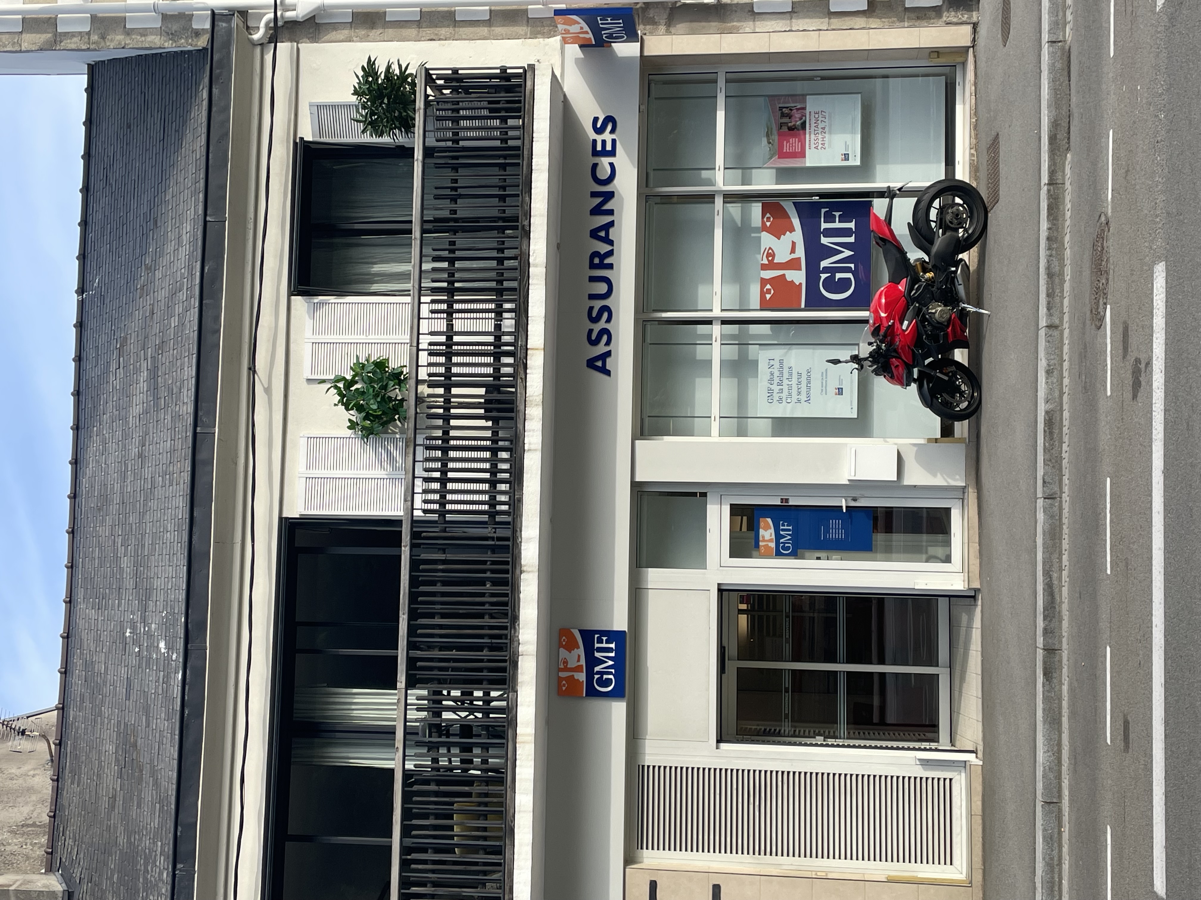 galerie image galerie image