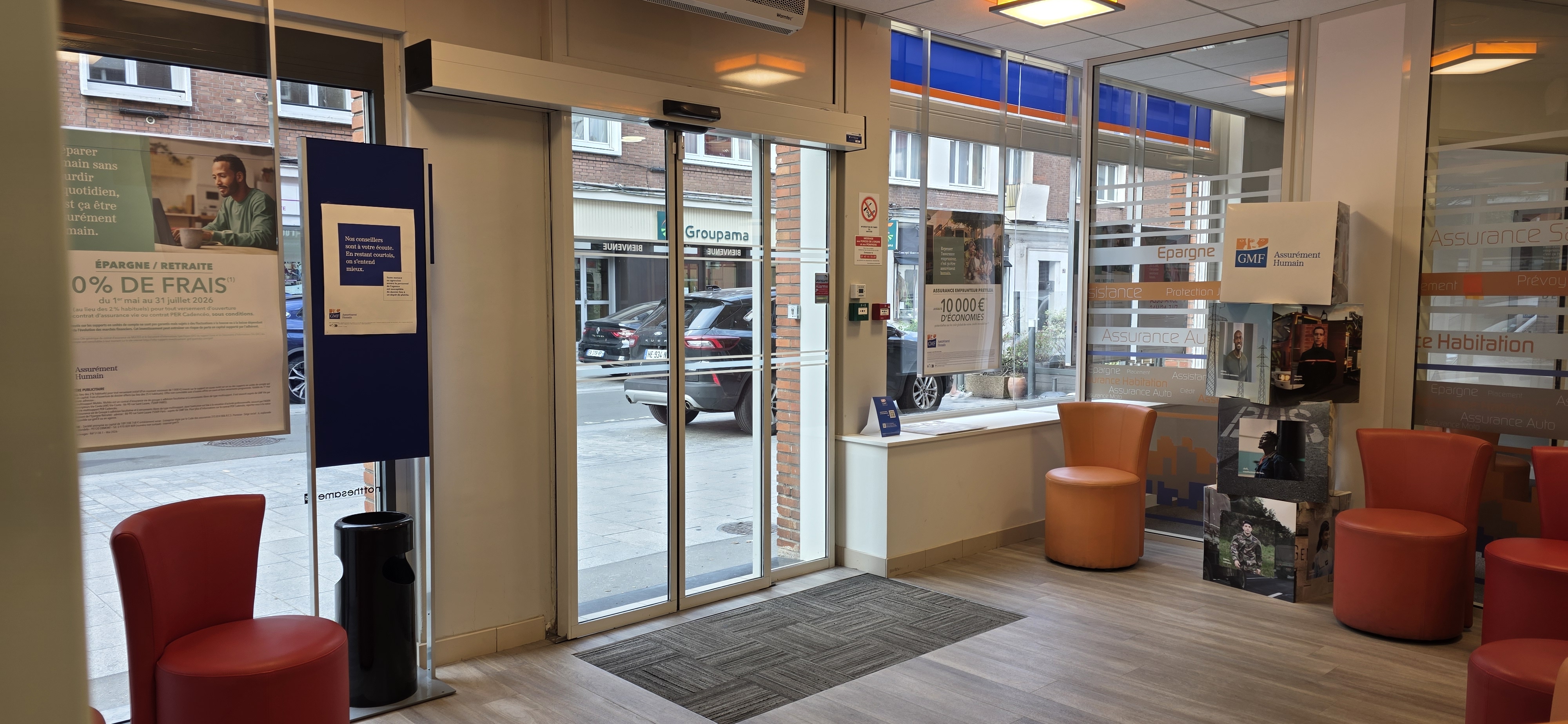 galerie image galerie image