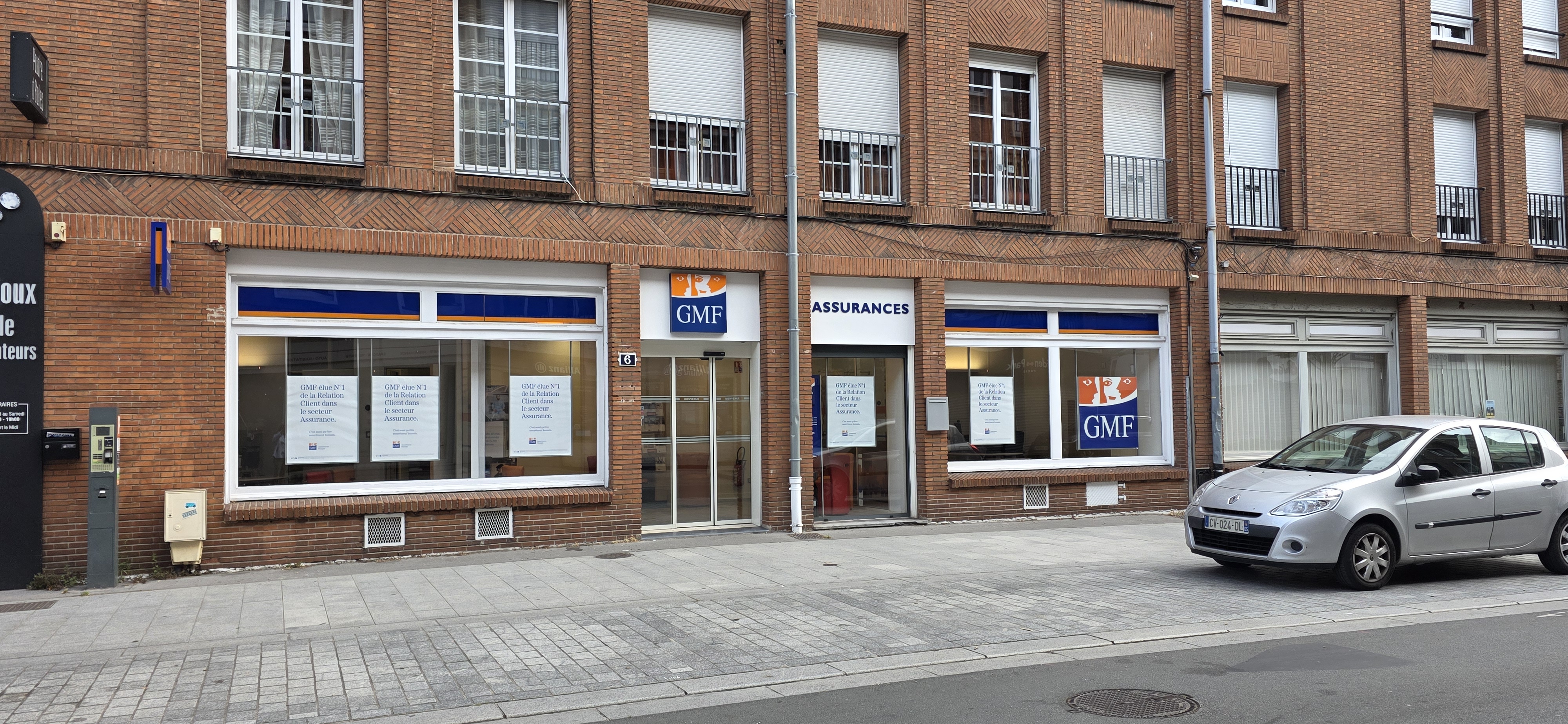 galerie image galerie image