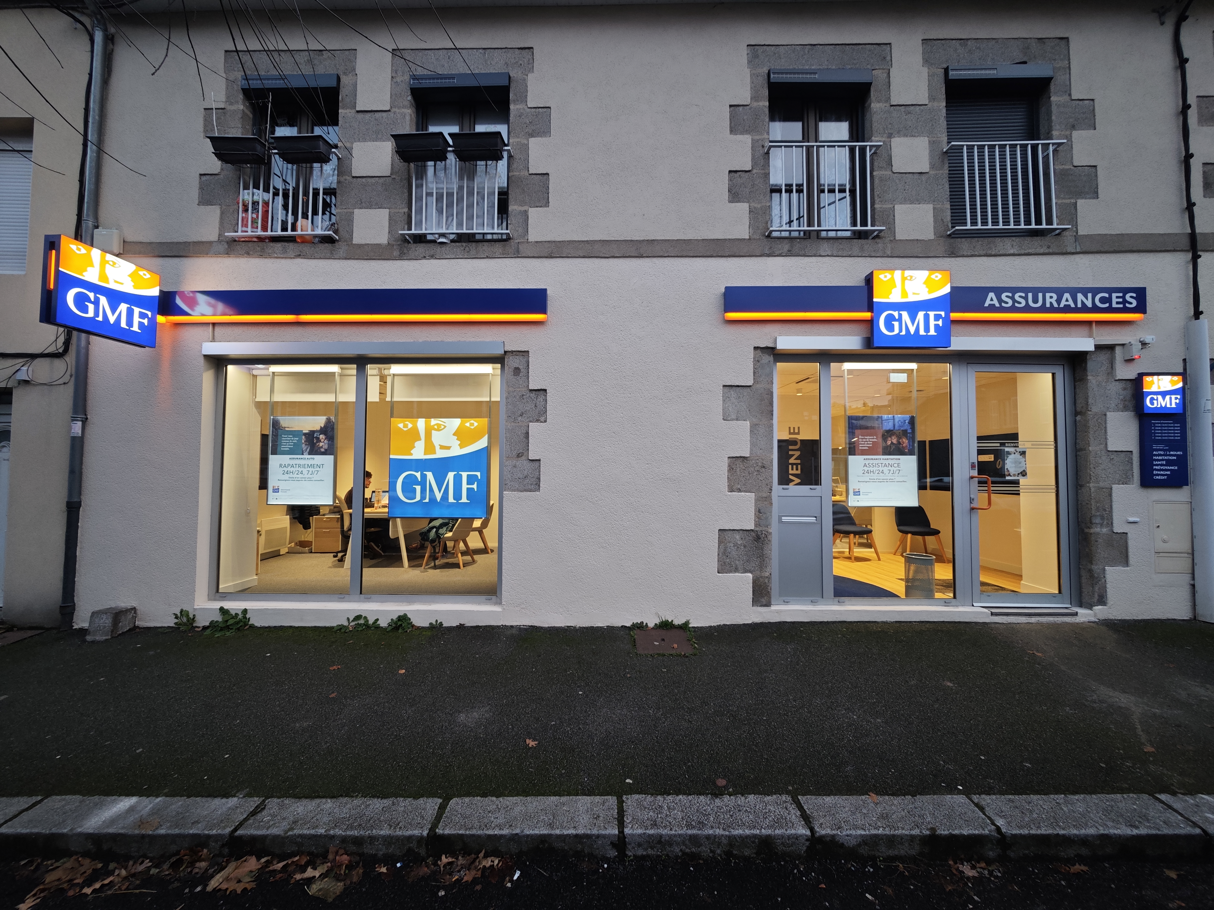 galerie image galerie image