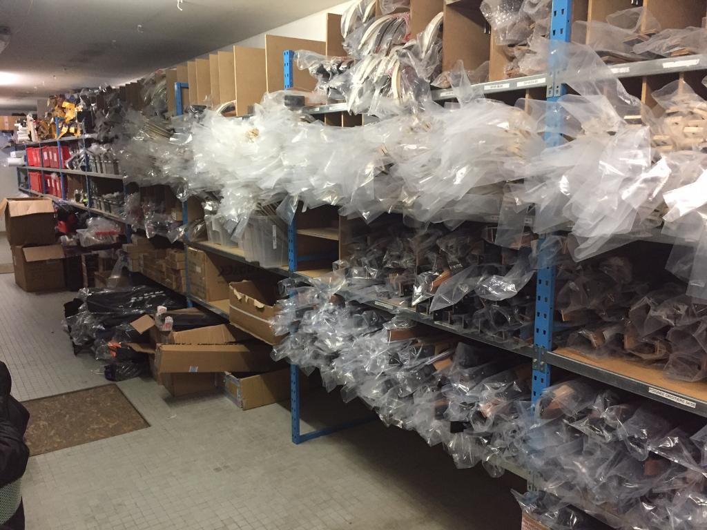 galerie image