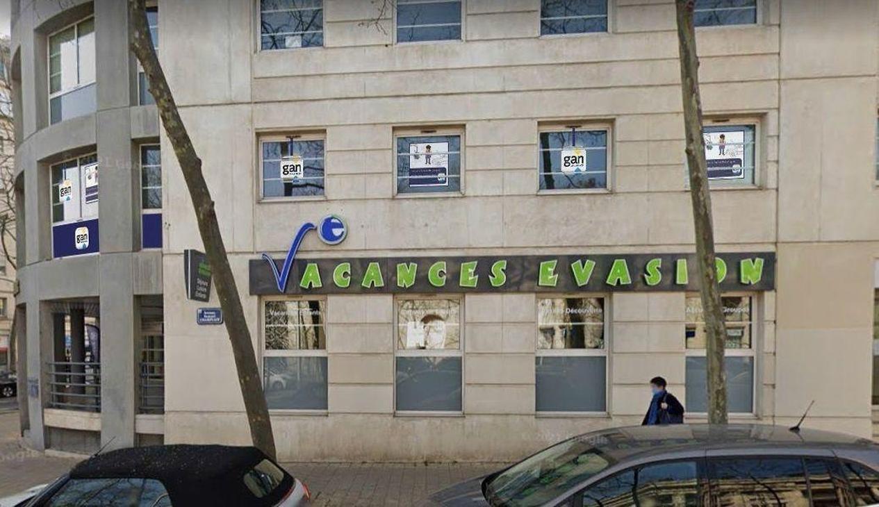 galerie image galerie image