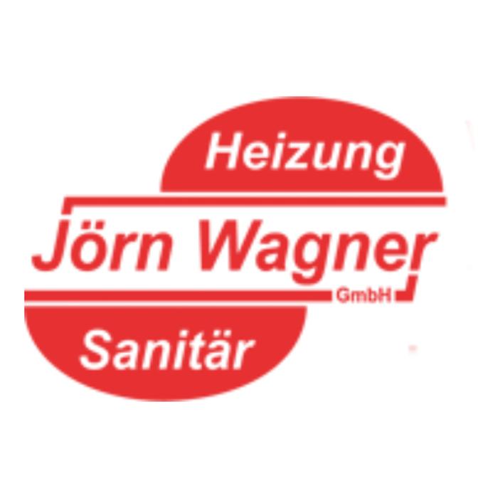 Jörn Wagner GmbH
