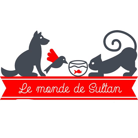 Le Monde de Sultan chenil, pension pour chiens et chats