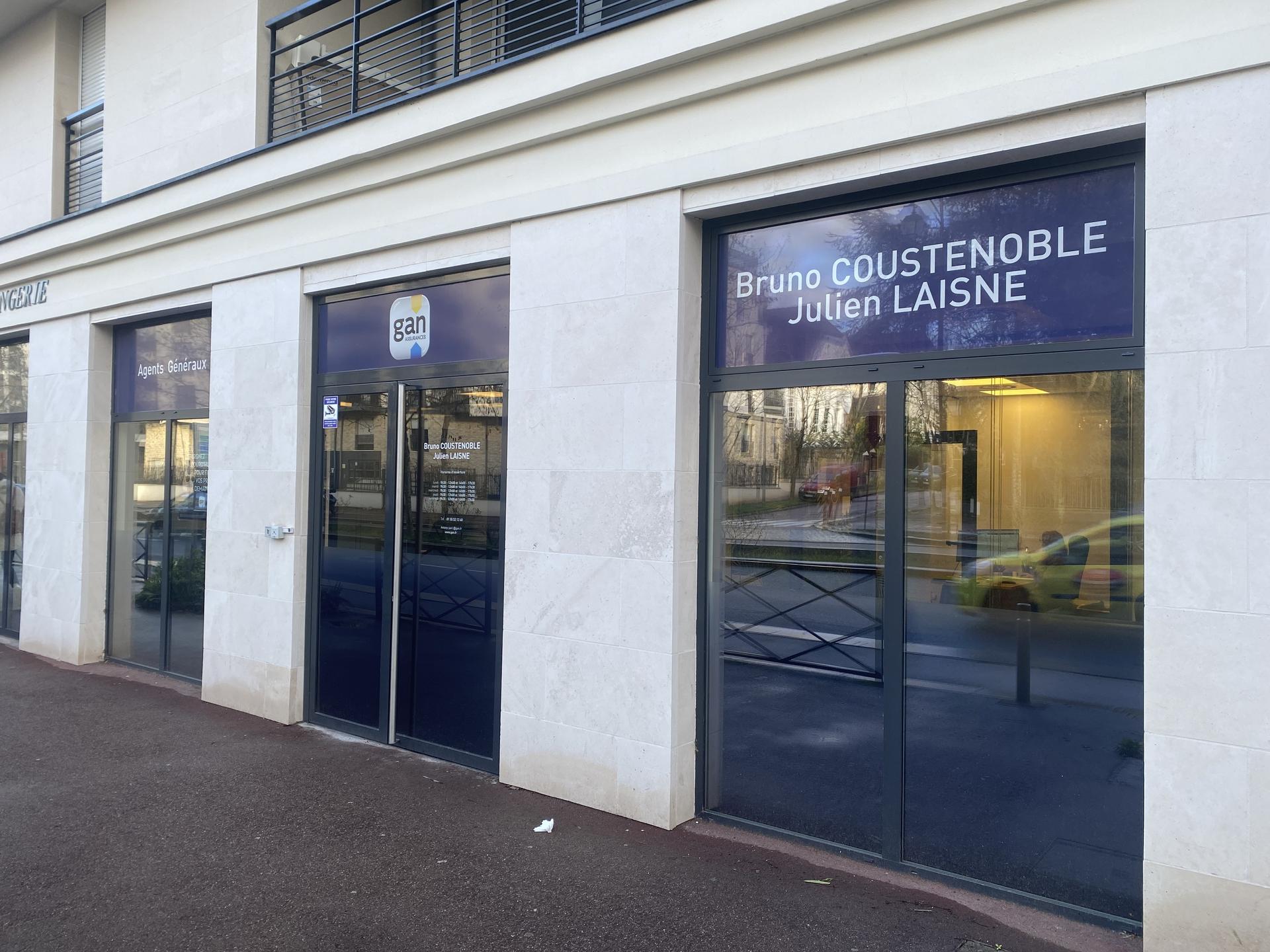 galerie image galerie image