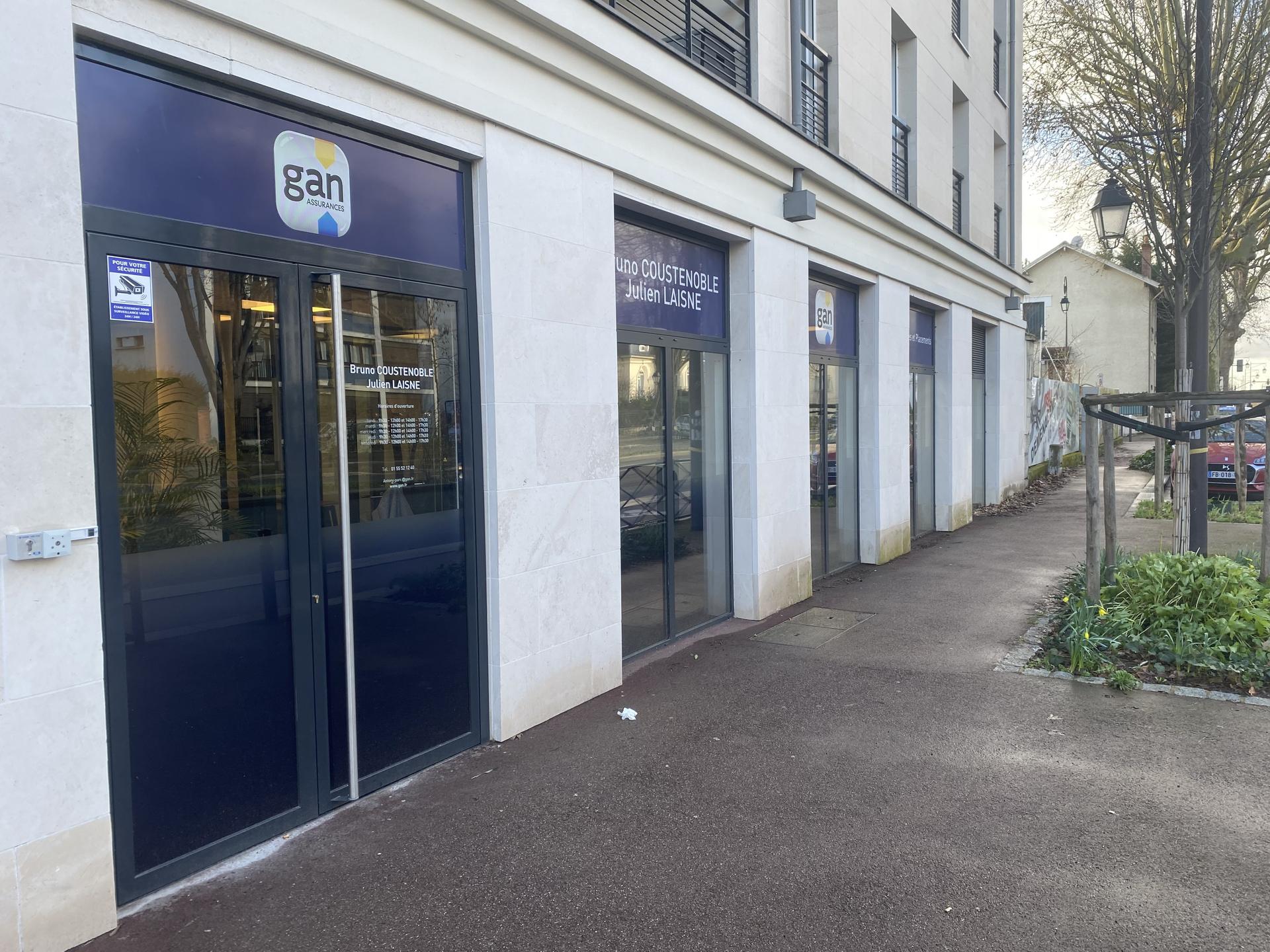 galerie image galerie image