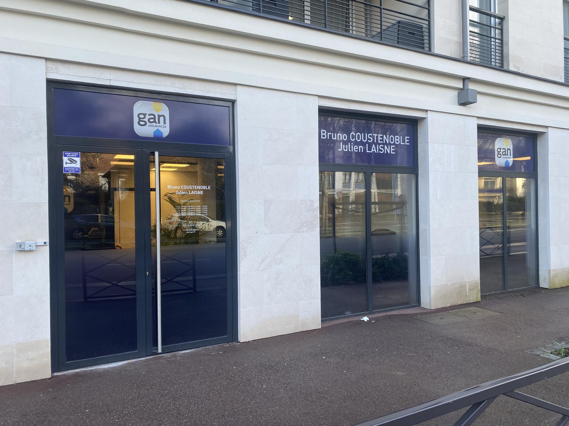 galerie image galerie image