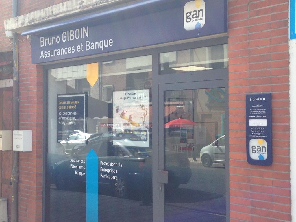galerie image