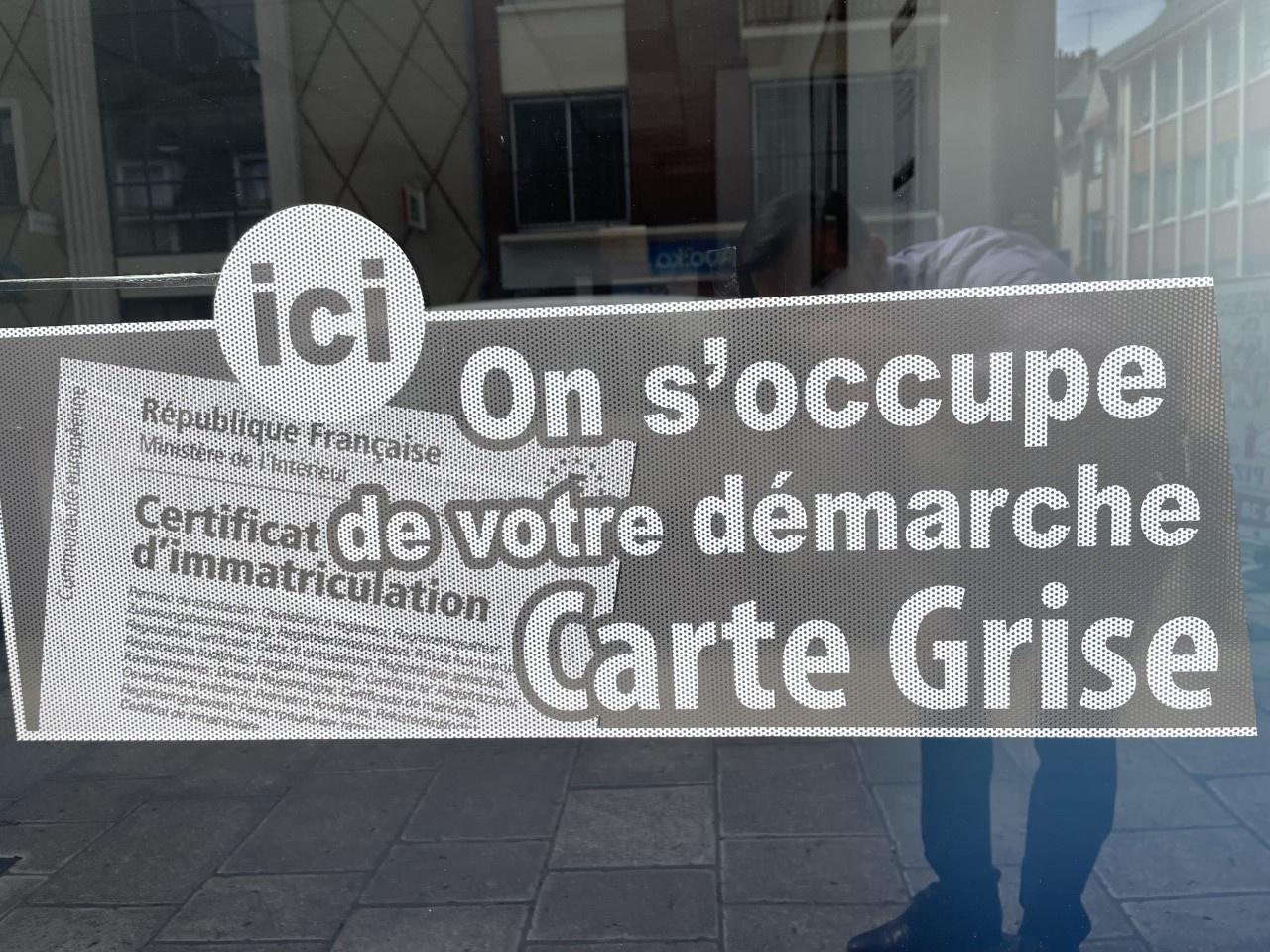galerie image
