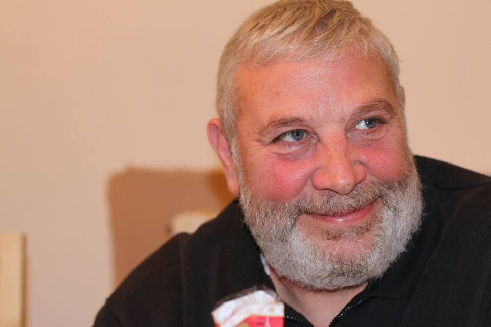 galerie image galerie image