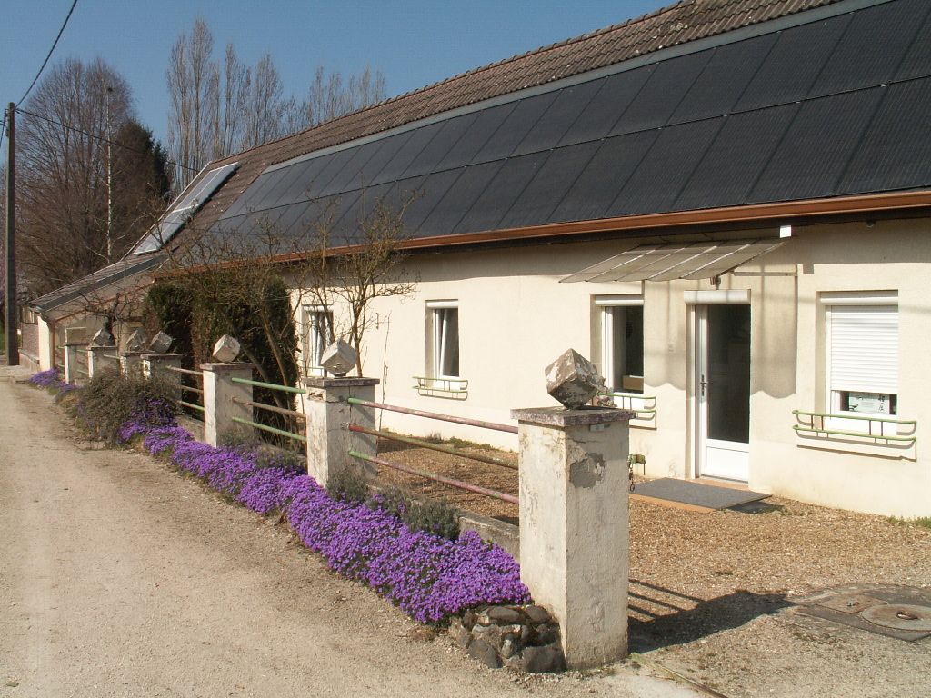 galerie image galerie image