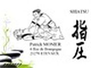 Mon Pat Shiatsu club de forme