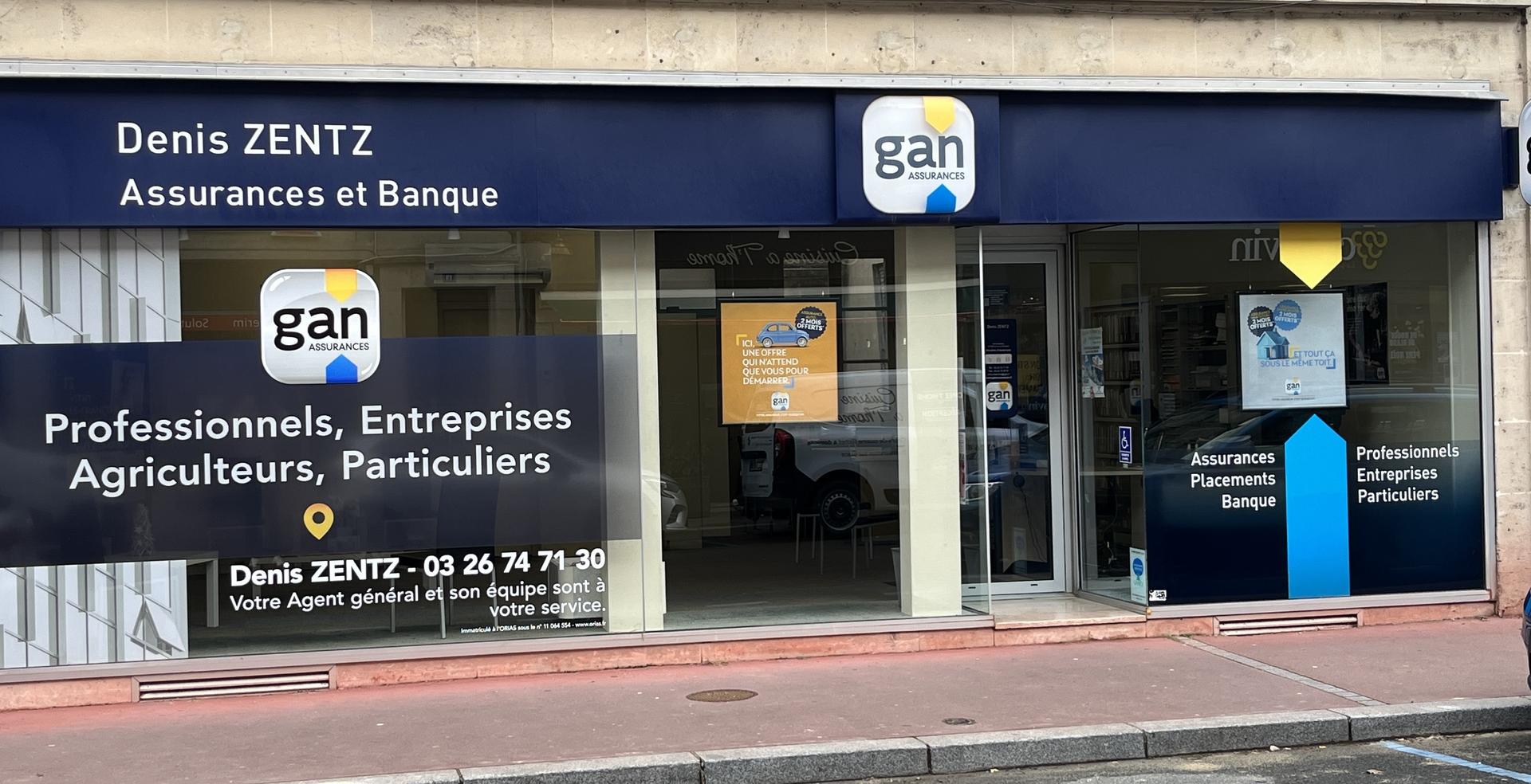 galerie image