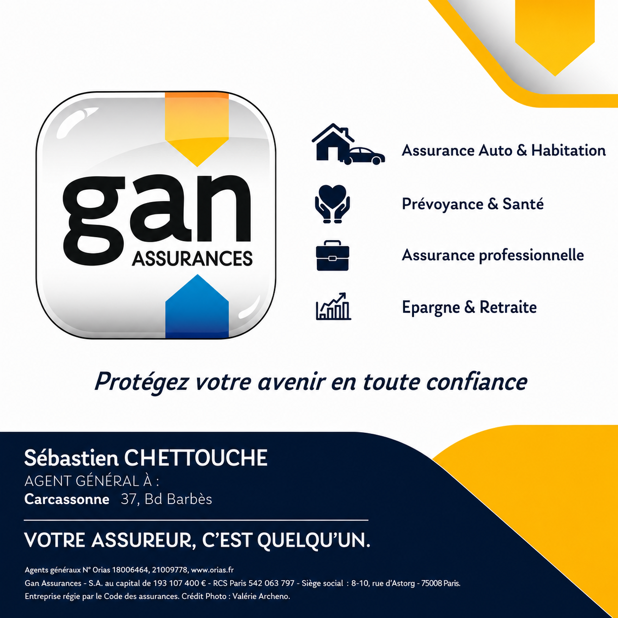 galerie image