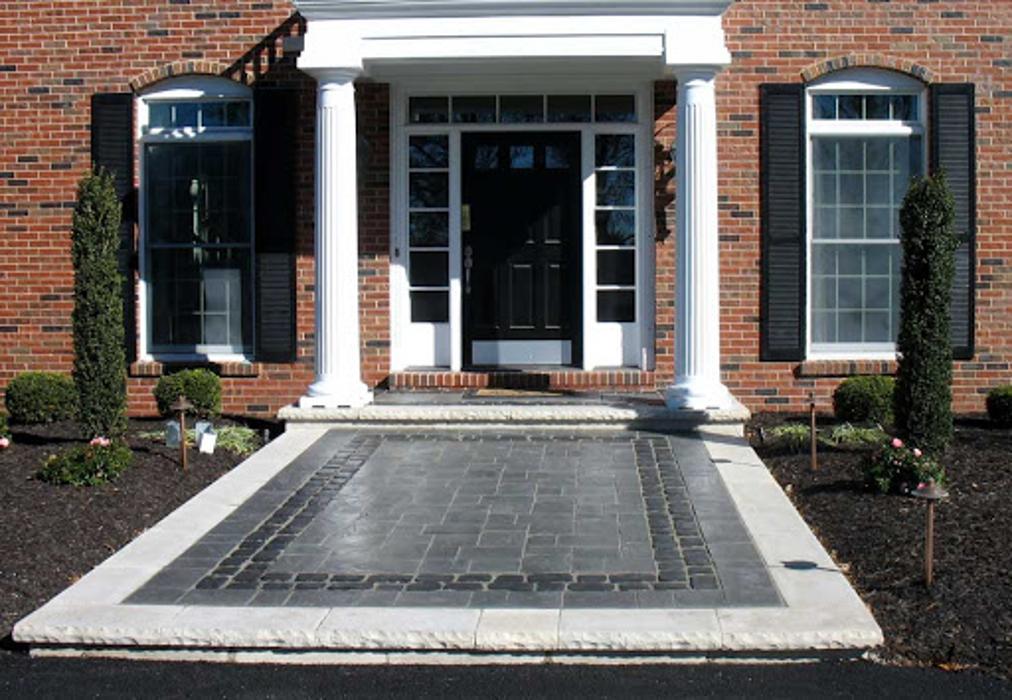 Passiglia's Nursery & Garden Center - Glencoe, MO