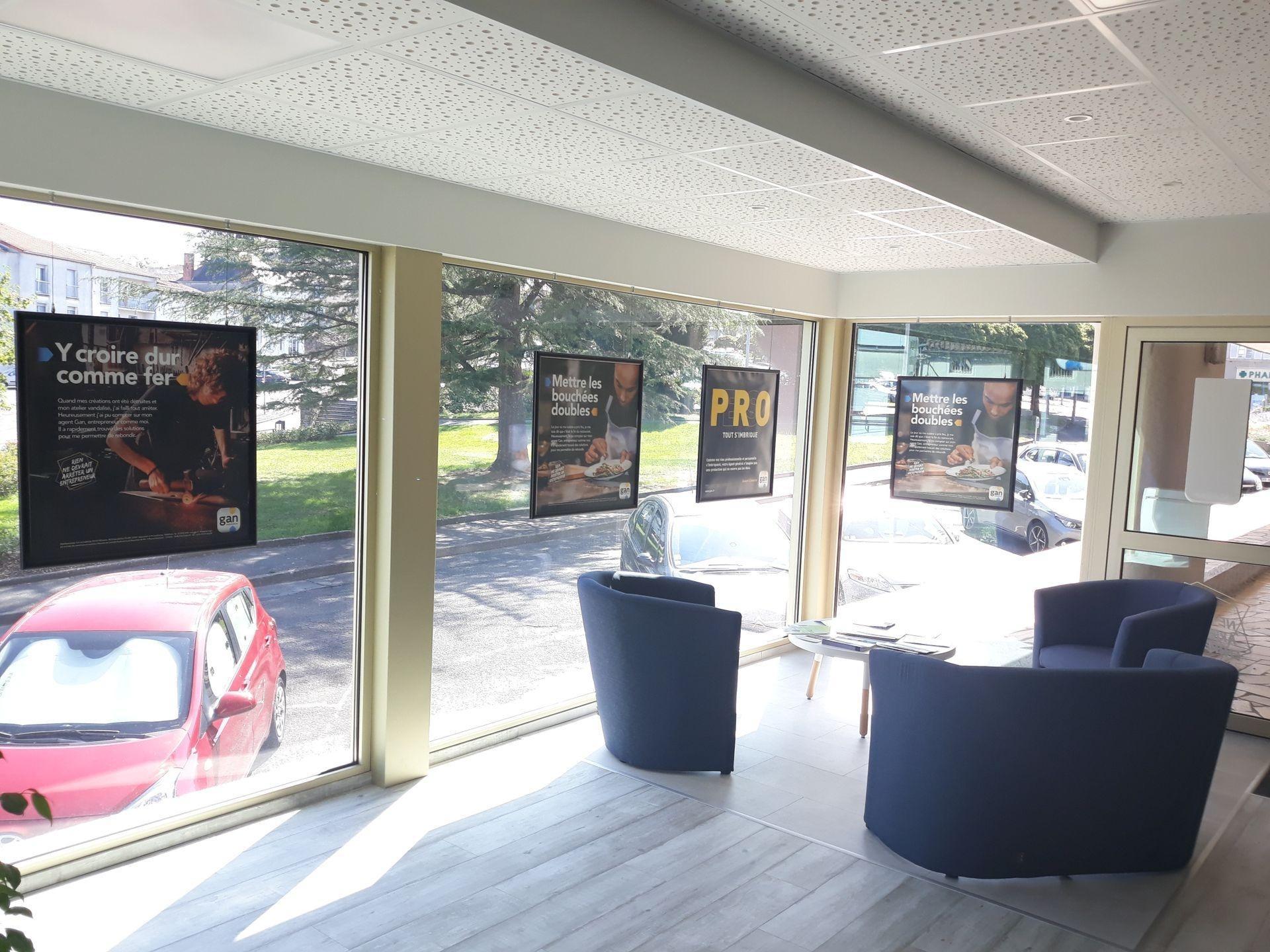 galerie image
