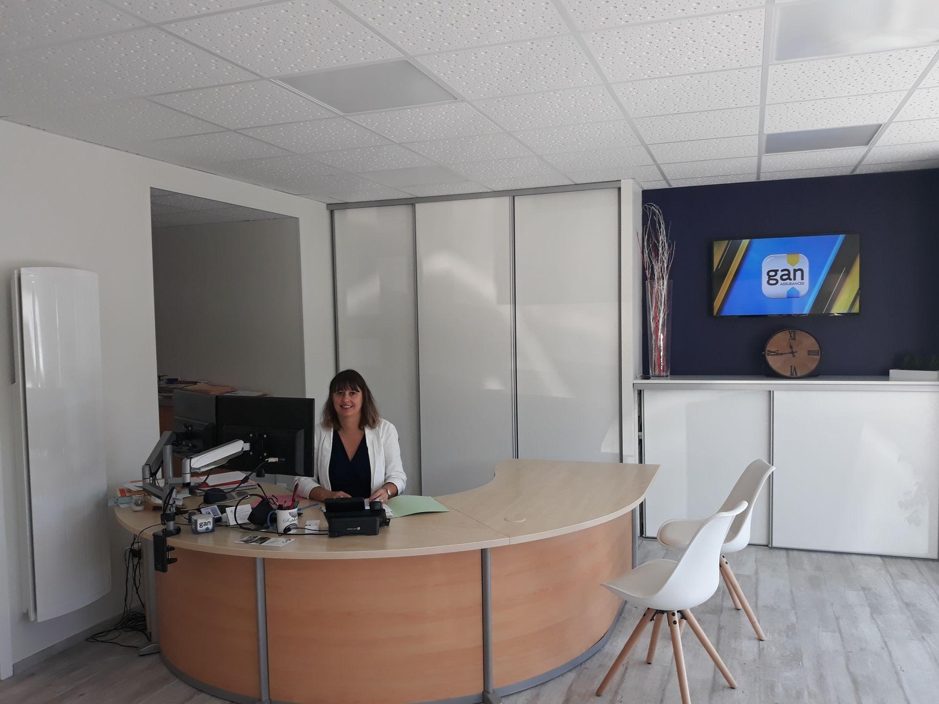galerie image