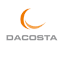 Da Costa José Expert