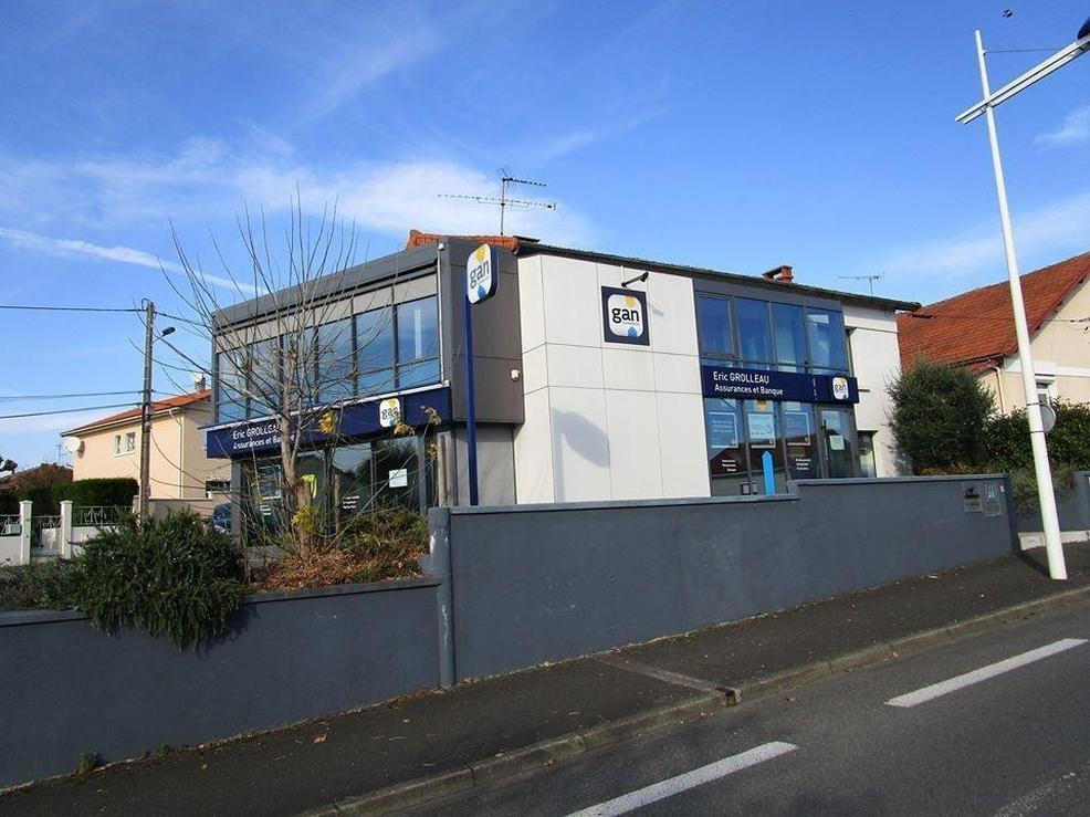 galerie image galerie image