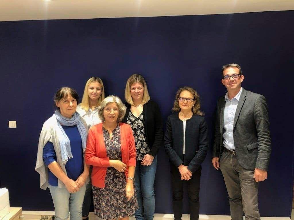 galerie image galerie image