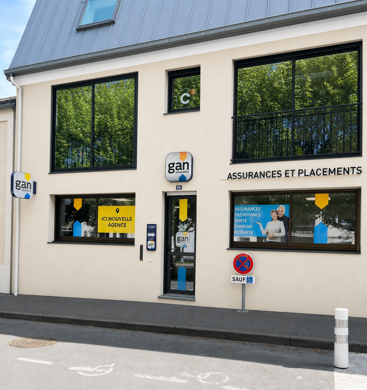 galerie image galerie image