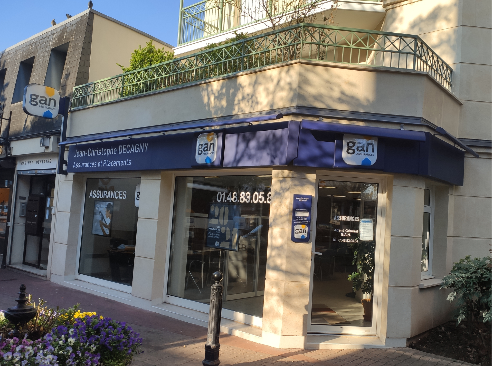 galerie image galerie image