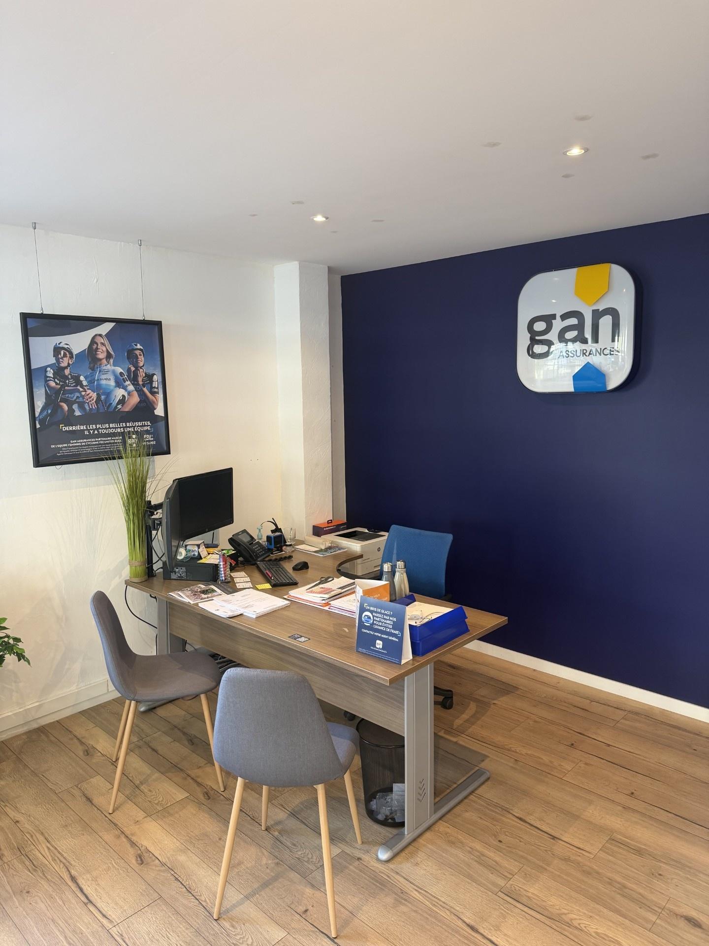 galerie image