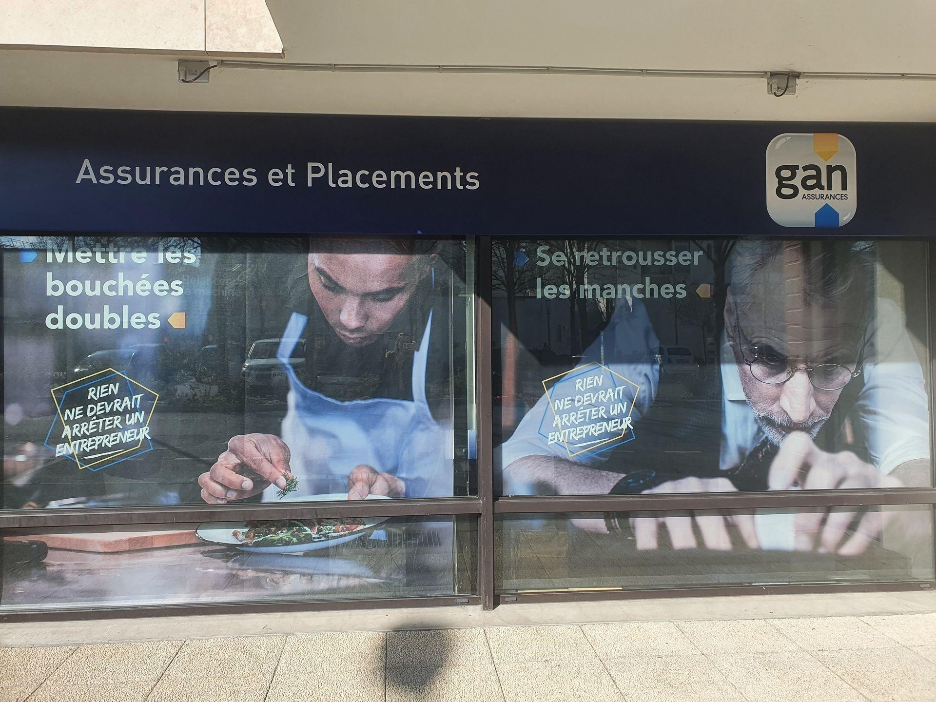 galerie image galerie image