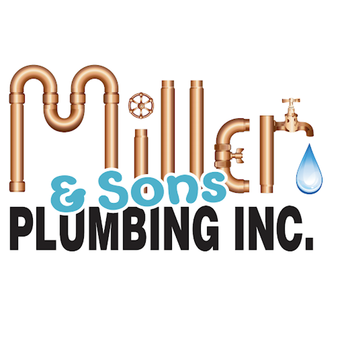 Miller and Sons Plumbing, Inc - Ocala, FL