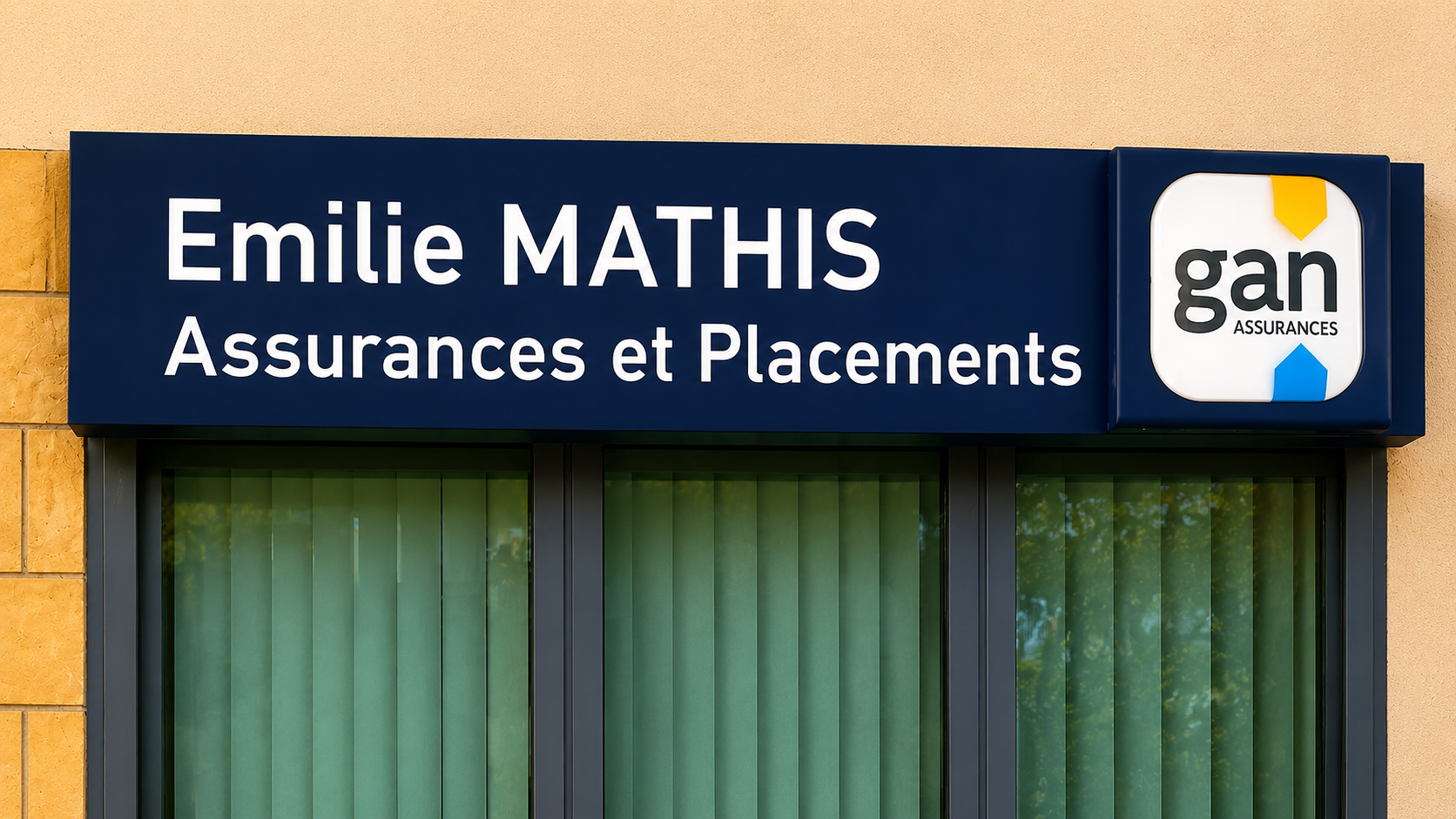 galerie image