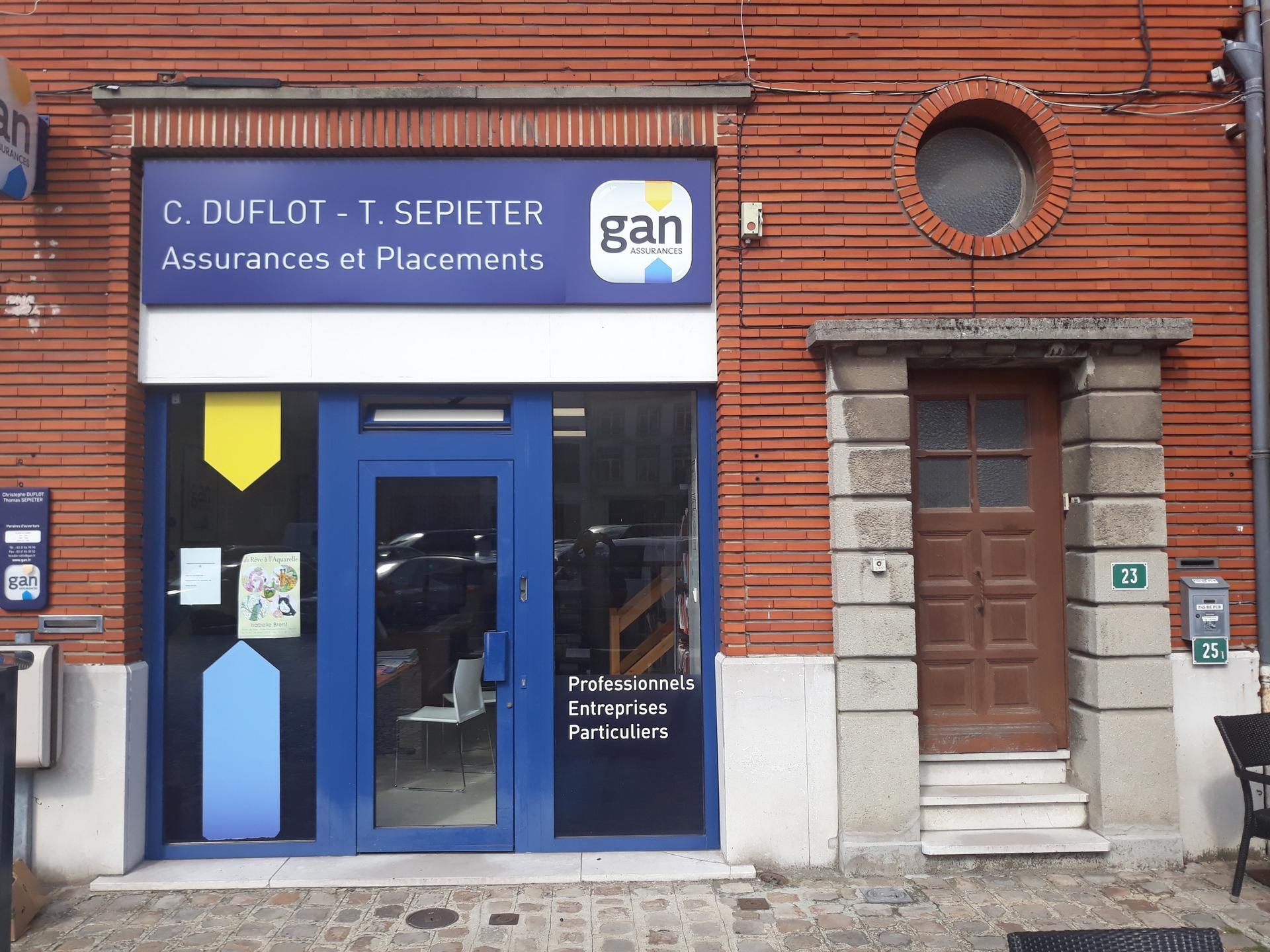 galerie image galerie image