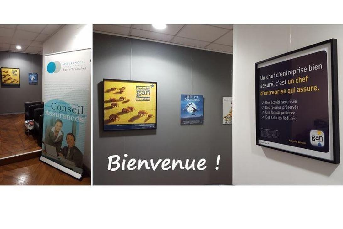 galerie image