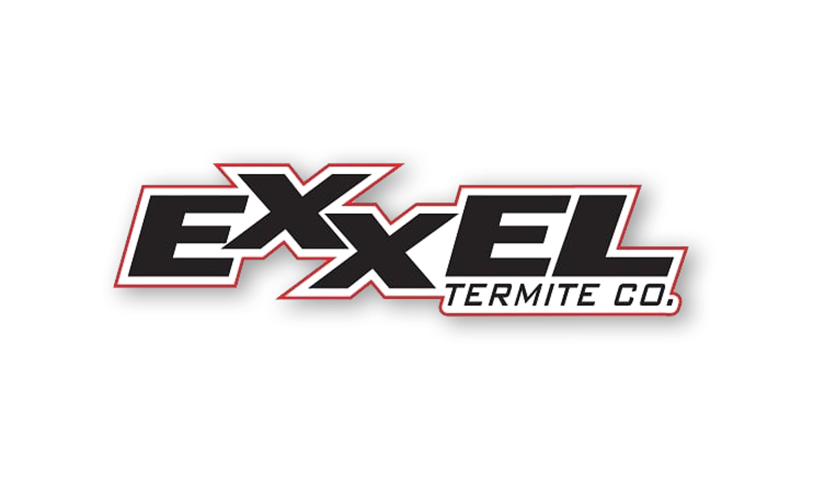 Exxel Termite Co. - Paramount, CA