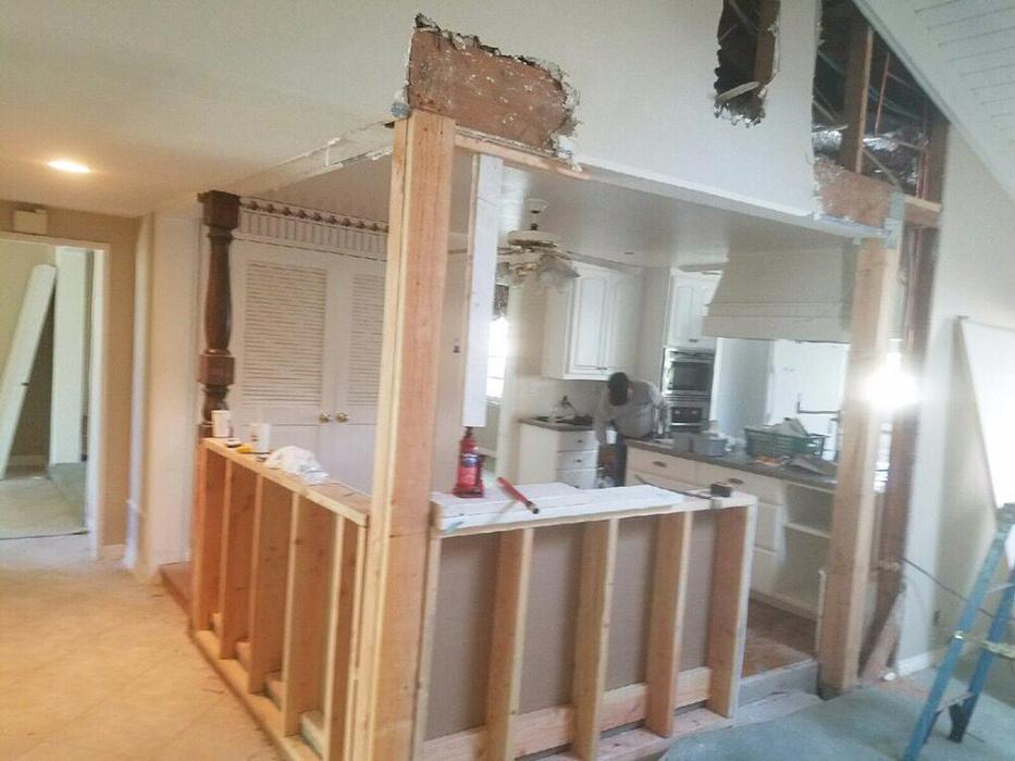 Exxel Termite Co. - Paramount, CA