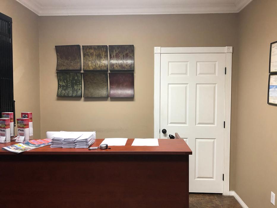 Exxel Termite Co. - Paramount, CA