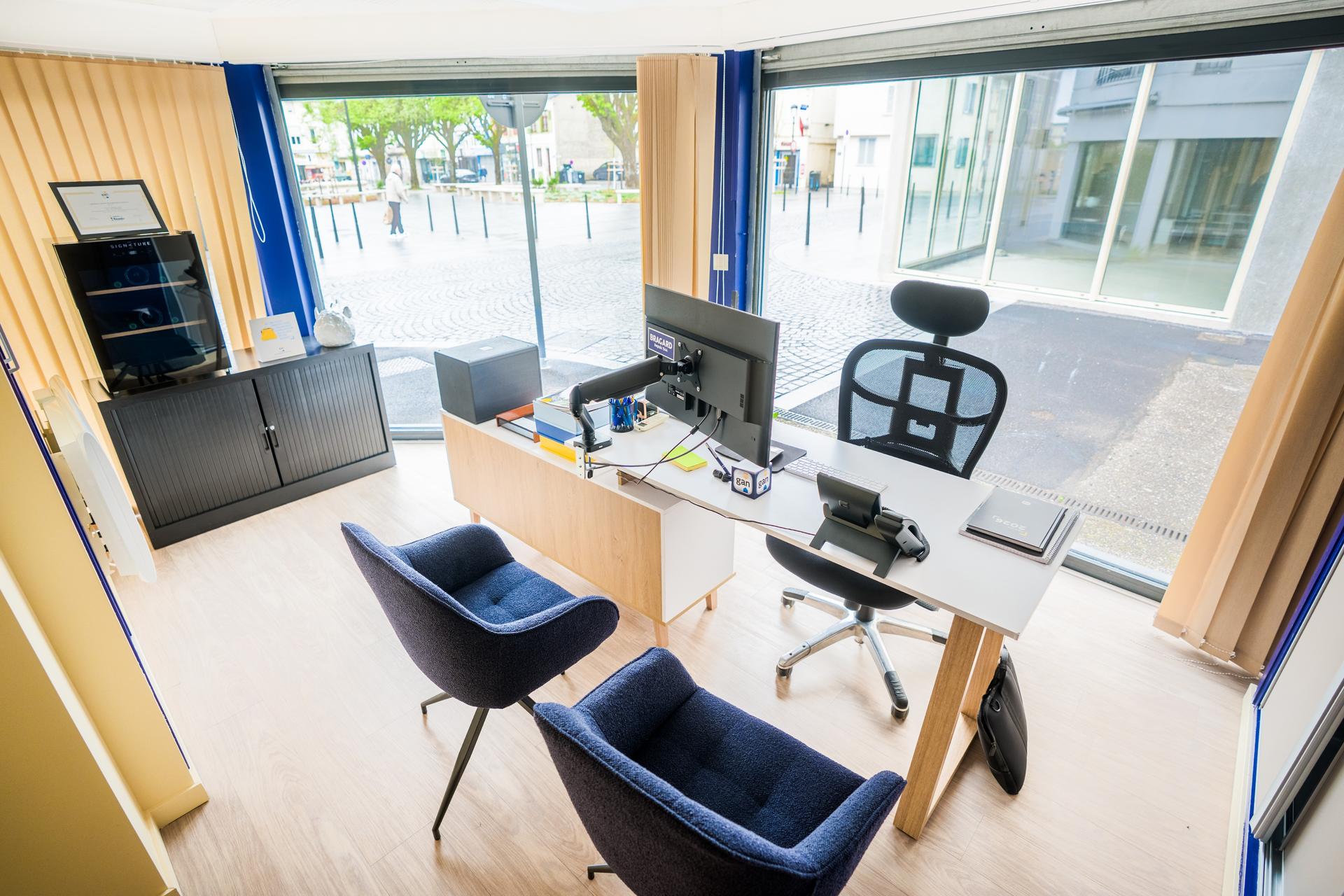 galerie image