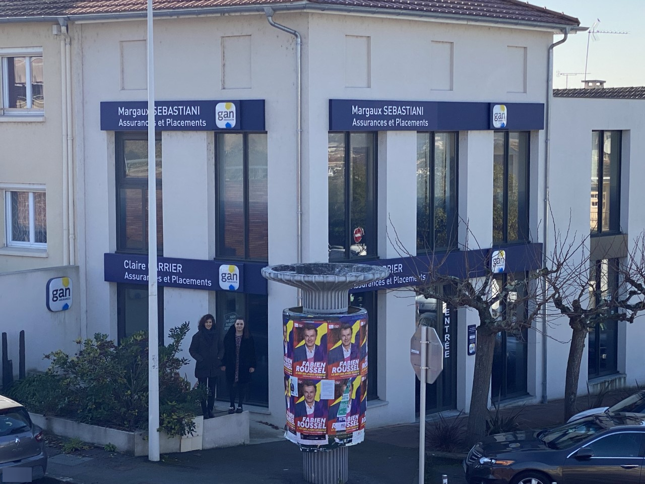 galerie image galerie image