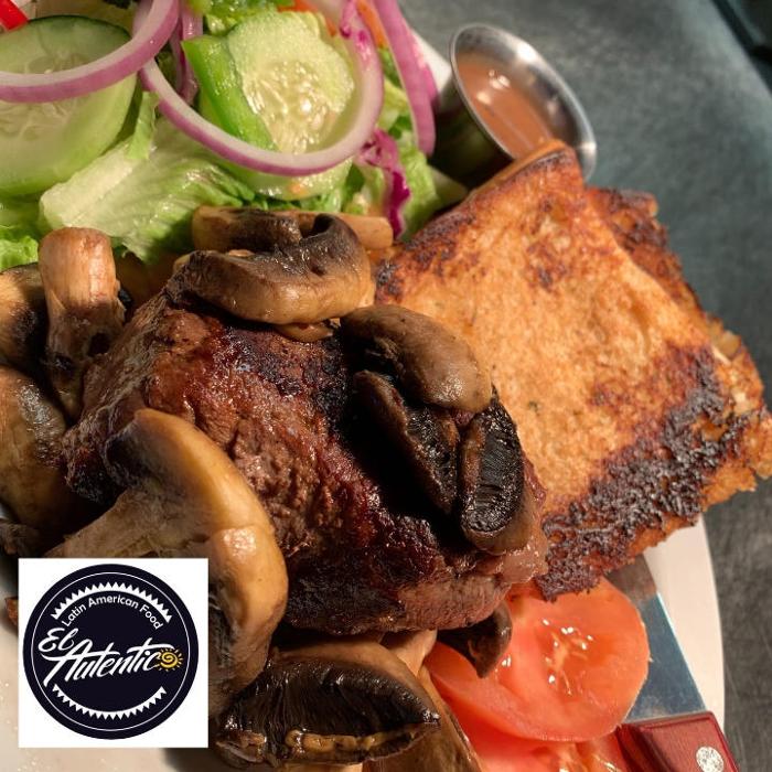 El Autentico 1010 - Mesa, AZ