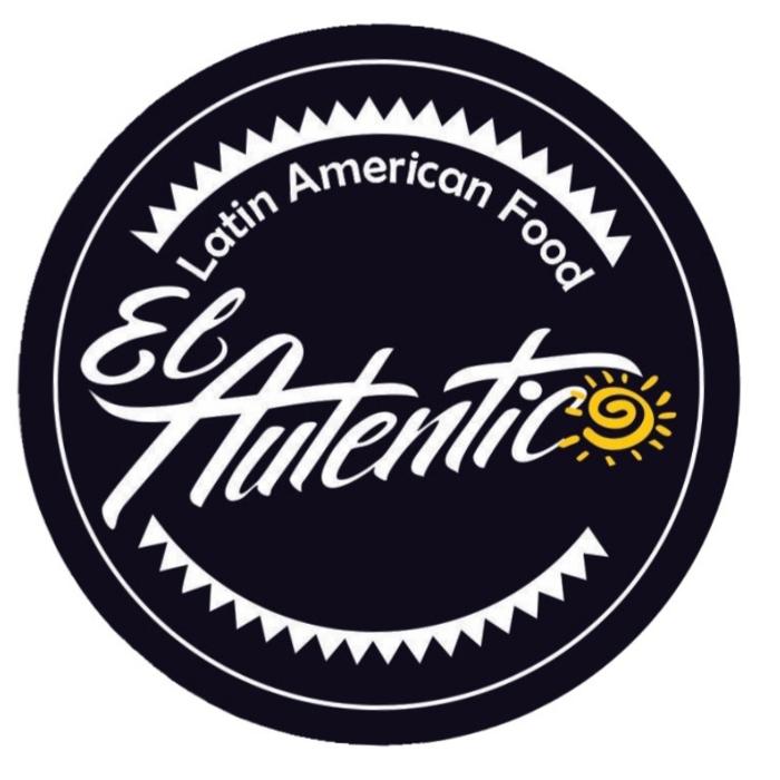 El Autentico 1010 - Mesa, AZ