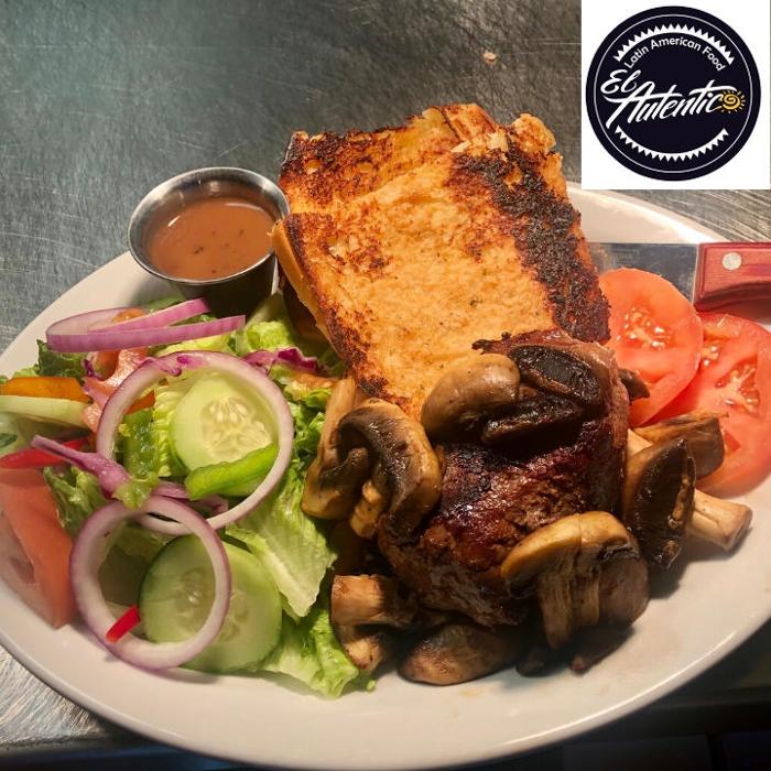 El Autentico 1010 - Mesa, AZ