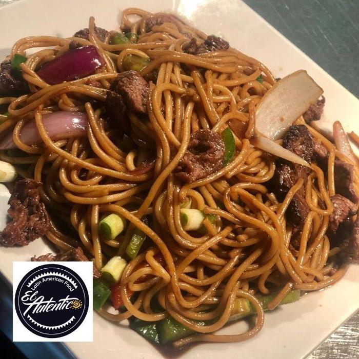 El Autentico 1010 - Mesa, AZ