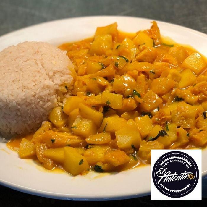 El Autentico 1010 - Mesa, AZ