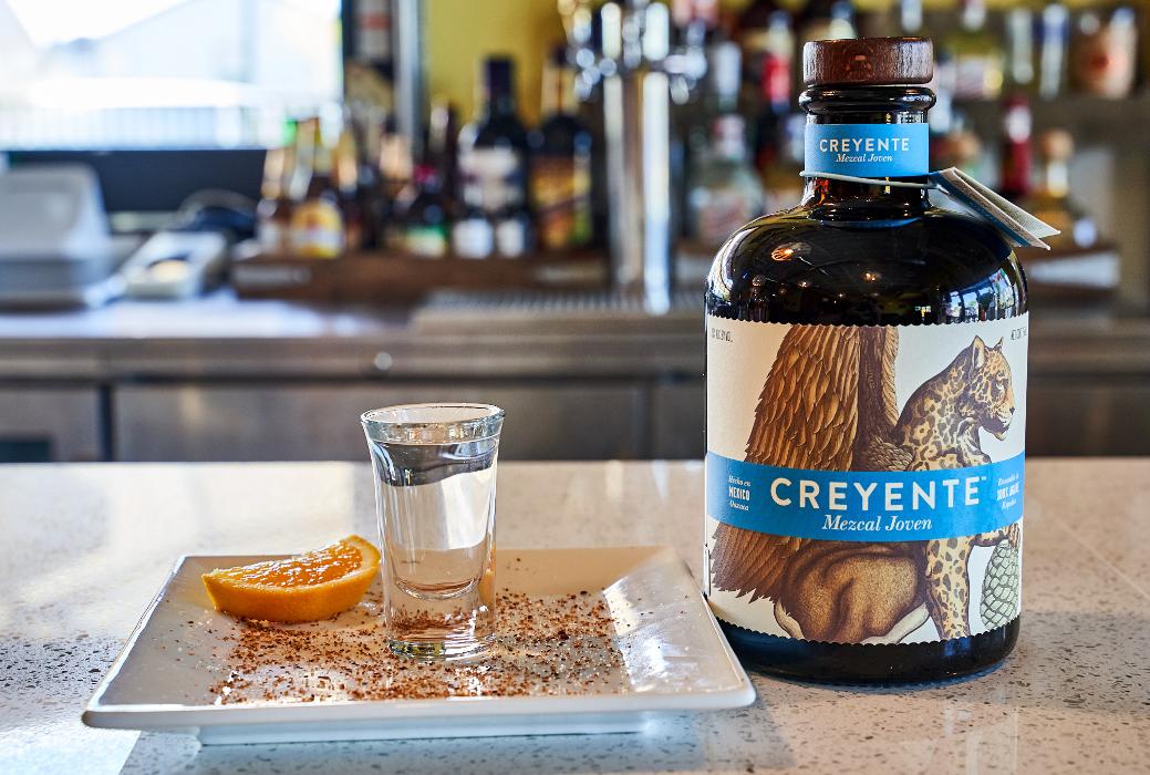 El Autentico 1010 - Mesa, AZ