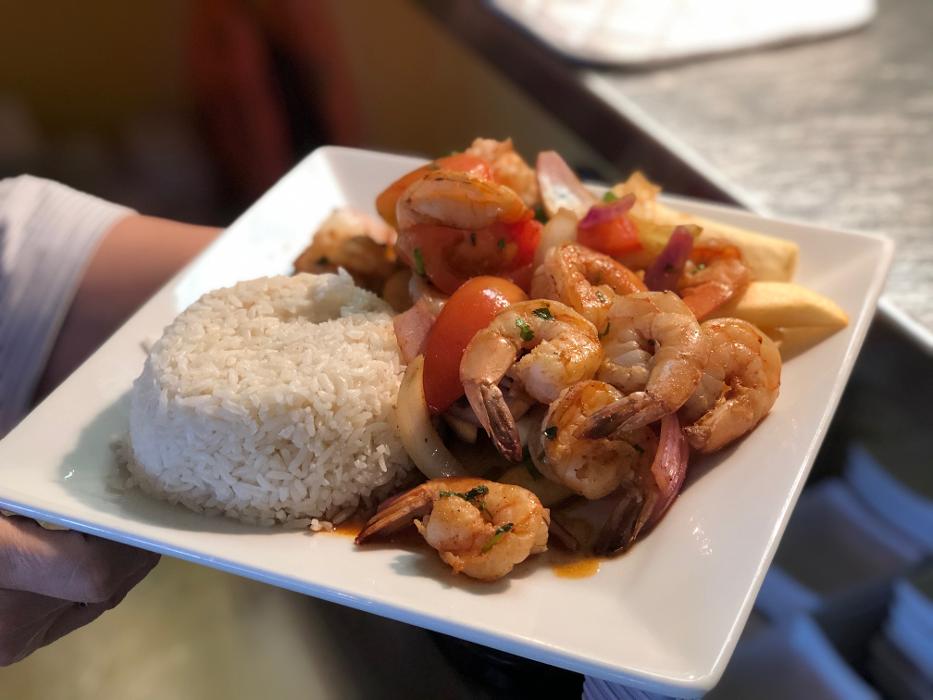 El Autentico 1010 - Mesa, AZ