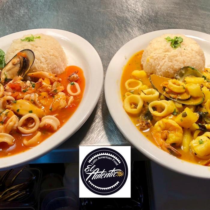 El Autentico 1010 - Mesa, AZ