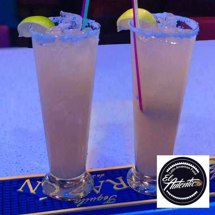 El Autentico 1010 - Mesa, AZ