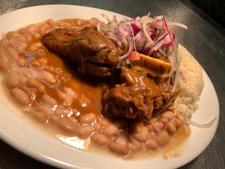 El Autentico 1010 - Mesa, AZ